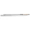 Mikado NSC Power Match 360 cm 30 g 3 részes match horgászbot