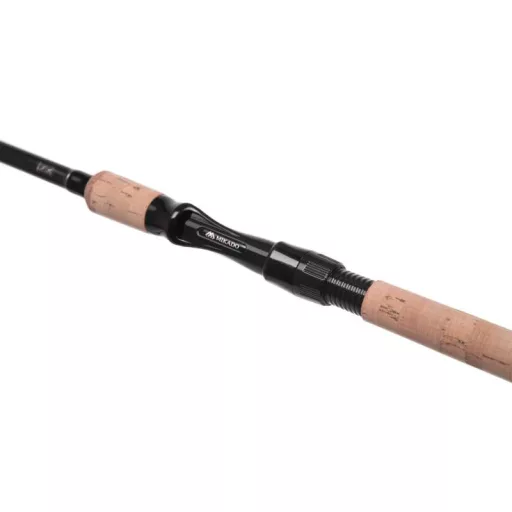 Mikado NSC Power Match 360 cm 30 g 3 részes match horgászbot