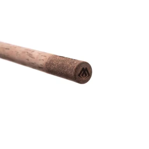 Mikado NSC Power Match 360 cm 30 g 3 részes match horgászbot
