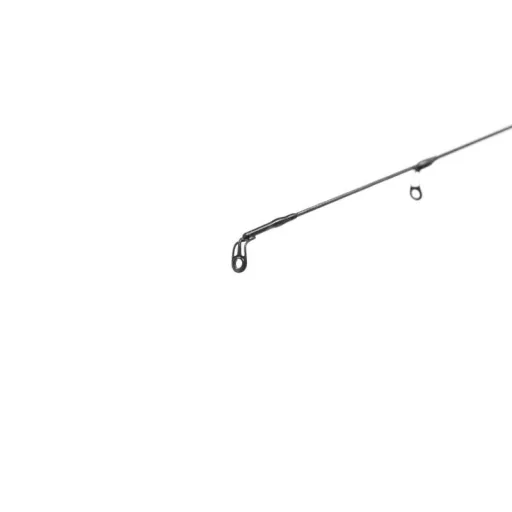 Mikado NSC Power Match 360 cm 30 g 3 részes match horgászbot