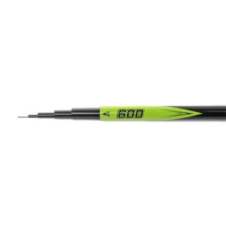 Mikado NSC Pole 500 cm 5 részes spiccbot