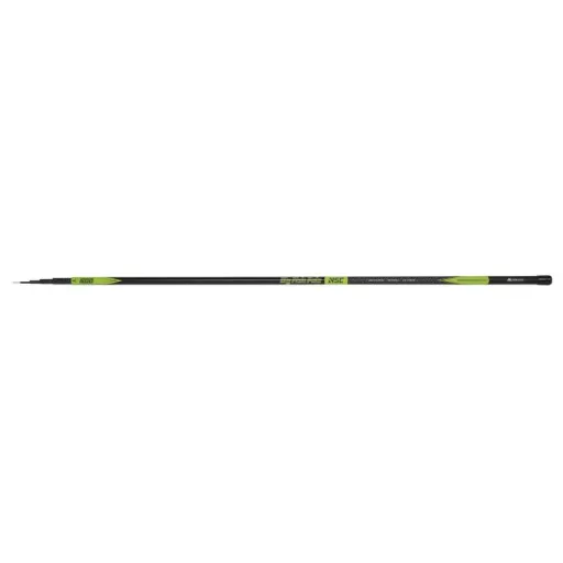 Mikado NSC Pole 500 cm 5 részes spiccbot