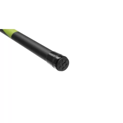 Mikado NSC Pole 500 cm 5 részes spiccbot