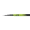 Mikado NSC Pole 600 cm 6 részes spiccbot