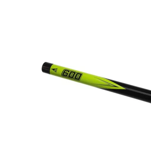 Mikado NSC Pole 600 cm 6 részes spiccbot