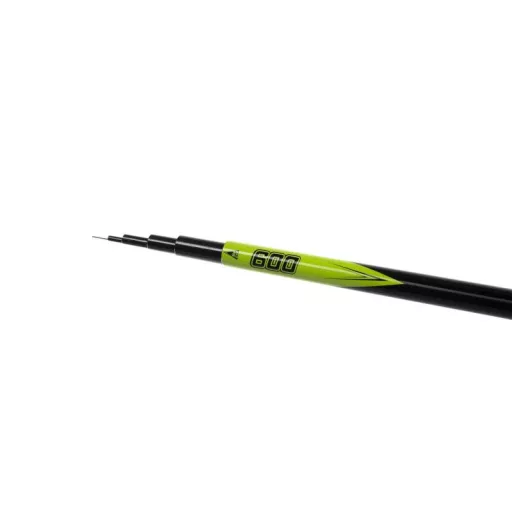 Mikado NSC Pole 600 cm 6 részes spiccbot