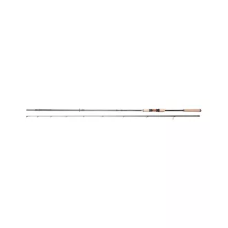   Mikado Progressive 240 cm 5–28 g 2 részes pergető horgászbot