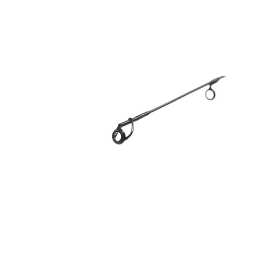 Mikado Progressive 240 cm 5–28 g 2 részes pergető horgászbot