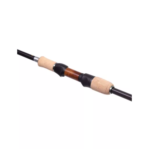 Mikado Progressive 240 cm 6–35 g 2 részes pergető horgászbot