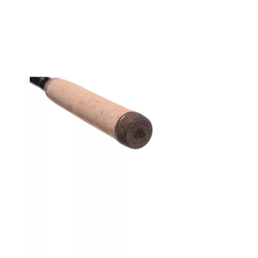 Mikado Progressive 240 cm 6–35 g 2 részes pergető horgászbot