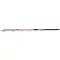 Mikado Silupro Break Liner 300 cm 350 g 2 részes harcsázó horgászbot