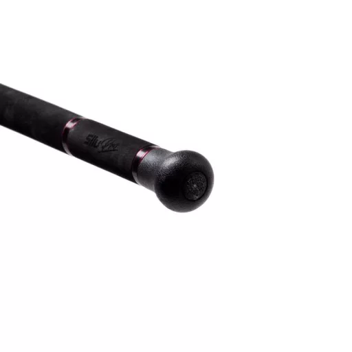 Mikado Silupro Break Liner 300 cm 350 g 2 részes harcsázó horgászbot