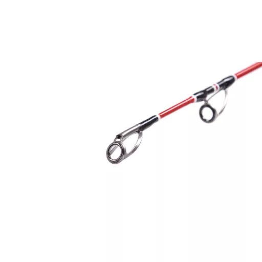 Mikado Silupro Break Liner 300 cm 350 g 2 részes harcsázó horgászbot