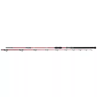   Mikado Silupro Break Liner 320 cm 350 g 2 részes harcsázó horgászbot