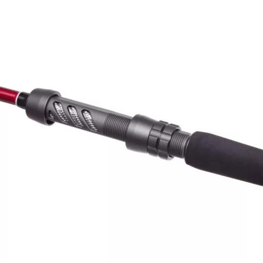 Mikado Silupro Break Liner 320 cm 350 g 2 részes harcsázó horgászbot