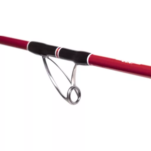 Mikado Silupro Break Liner 320 cm 350 g 2 részes harcsázó horgászbot