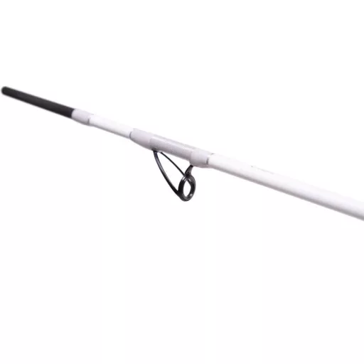 Mikado Catone Albino Spin&Troll 220 cm 50–200 g 2 részes harcsázó horgászbot