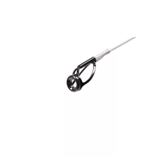 Mikado Catone Albino Spin&Troll 220 cm 50–200 g 2 részes harcsázó horgászbot