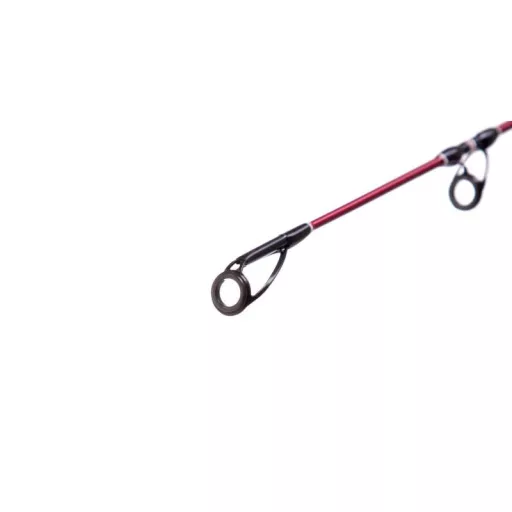 Mikado Silupro Donkey Spin&Troll 215 cm 40–160 g 2 részes harcsázó horgászbot