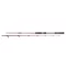 Mikado Silupro Donkey Spin&Troll 245 cm 40–160 g 2 részes harcsázó horgászbot