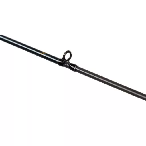 Mikado JAWS Micro Secret 198 cm 2–10 g 2 részes pergető horgászbot