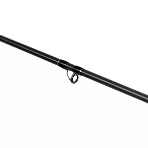 Mikado JAWS Twitch 195 cm 5–28 g 2 részes pergető horgászbot