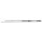Mikado JAWS Pike Monster 245 cm 30–85 g 2 részes pergető horgászbot