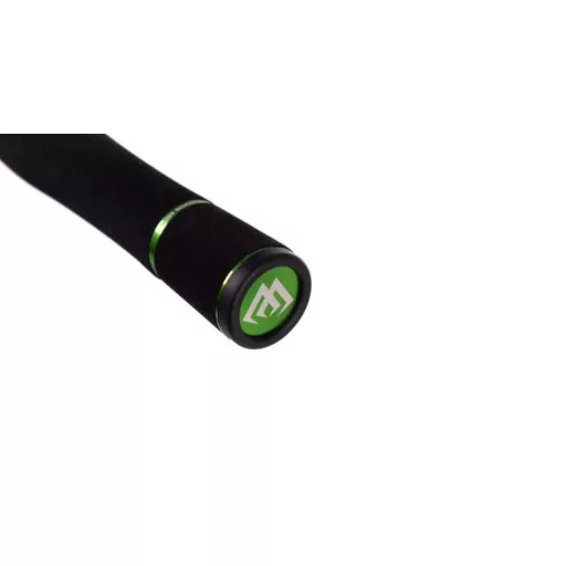 Mikado JAWS Pike Monster 245 cm 30–85 g 2 részes pergető horgászbot