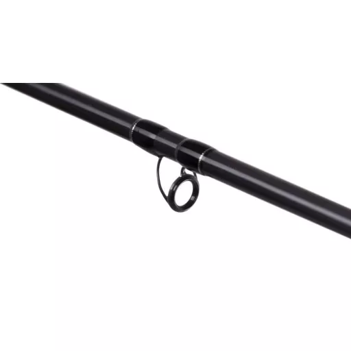 Mikado JAWS Pike Monster 245 cm 30–85 g 2 részes pergető horgászbot