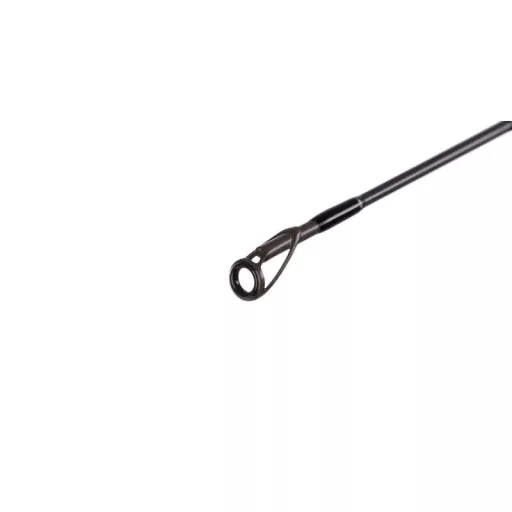 Mikado JAWS Pike Monster 245 cm 30–85 g 2 részes pergető horgászbot