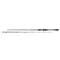 Mikado JAWS Crazy Jerk 190 cm 30–100 g 2 részes pergető horgászbot