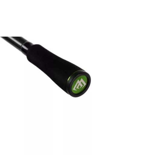 Mikado JAWS Crazy Jerk 190 cm 30–100 g 2 részes pergető horgászbot