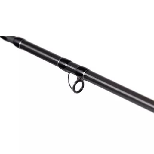 Mikado JAWS Crazy Jerk 190 cm 30–100 g 2 részes pergető horgászbot