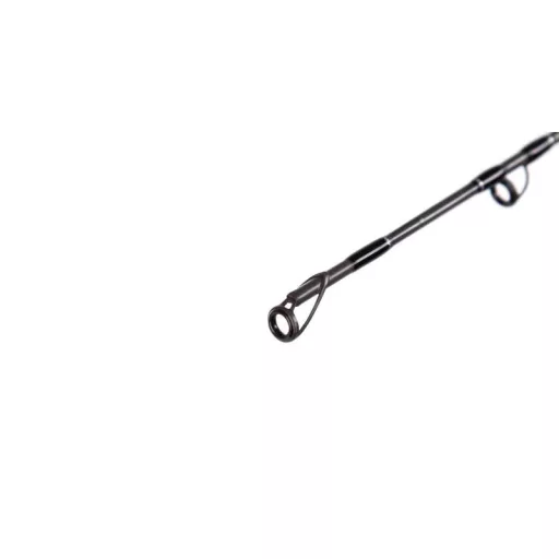Mikado JAWS Crazy Jerk 190 cm 30–100 g 2 részes pergető horgászbot