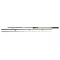 Mikado Toxy Power Feeder 360 cm 200 g 3+3 részes feeder horgászbot