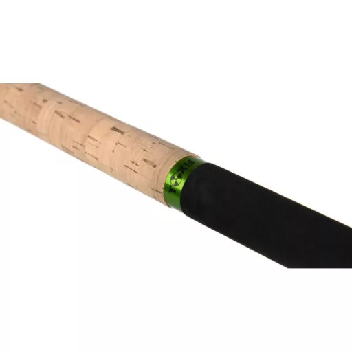 Mikado Toxy Power Feeder 360 cm 200 g 3+3 részes feeder horgászbot