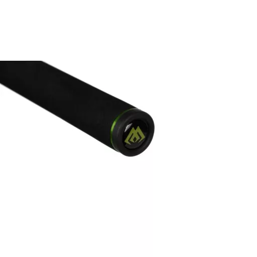 Mikado Toxy Power Feeder 360 cm 200 g 3+3 részes feeder horgászbot