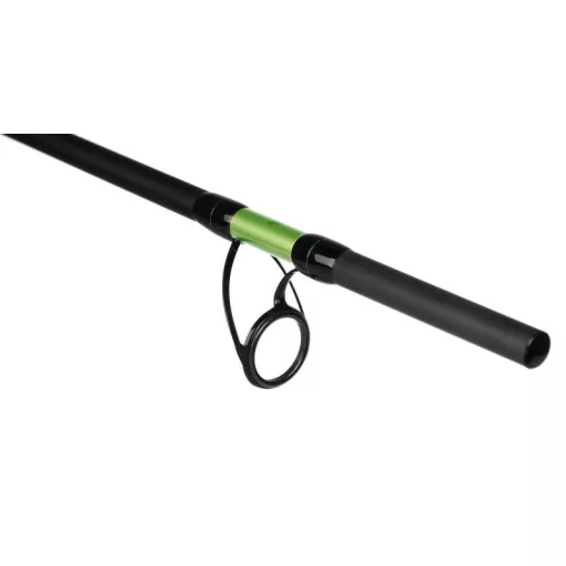 Mikado Toxy Power Feeder 360 cm 200 g 3+3 részes feeder horgászbot