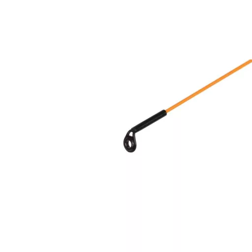 Mikado Toxy Power Feeder 390 cm 200 g 3+3 részes feeder horgászbot