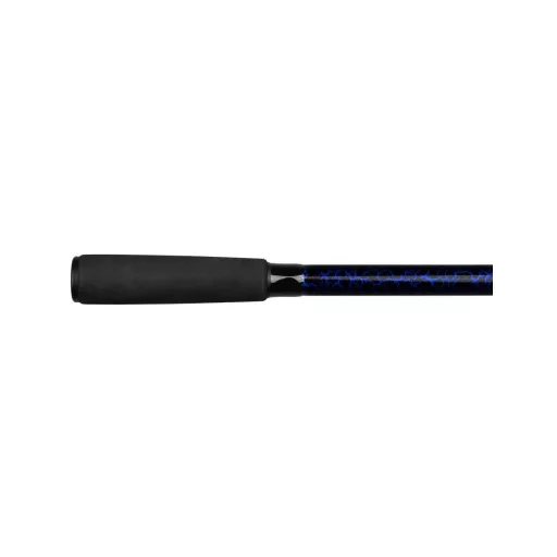 Mikado Trython Carp 10' 3 lb pontyozó horgászbot