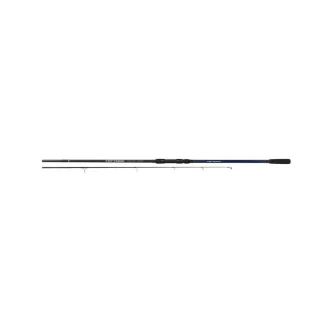   Mikado Trython Carp 360 cm 3,5 lb 2 részes pontyozó horgászbot