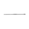 Mikado Trython Carp 360 cm 3,5 lb 2 részes pontyozó horgászbot