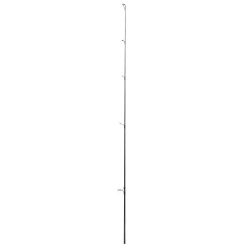 Mikado Trython Carp 360 cm 3,5 lb 2 részes pontyozó horgászbot