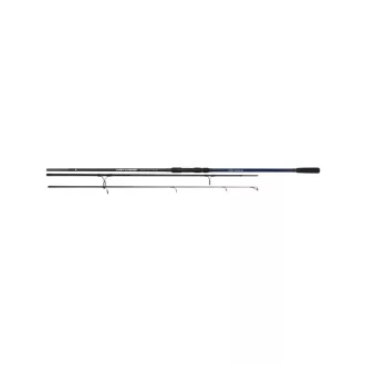  Mikado Trython Carp 390 cm 3,5 lb 3 részes pontyozó horgászbot