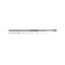Mikado Trython Carp 390 cm 3,5 lb 3 részes pontyozó horgászbot