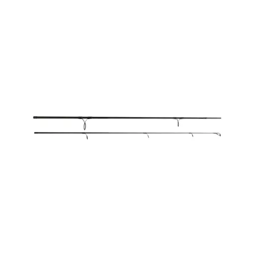 Mikado Trython Carp 390 cm 3,5 lb 3 részes pontyozó horgászbot