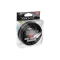 Mikado Nihonto Fine Braid 0,25 mm 15 m fonott előkezsinór
