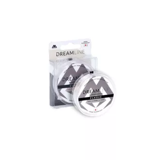 Mikado Dreamline Classic 0,20 mm 30 m monofil előkezsinór