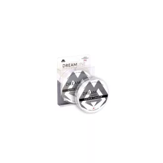   Mikado Dreamline Shocker Taper Leader 0,18–0,60 mm dobóelőke