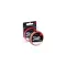 Mikado Jaws Fluorocarbon 0,35 mm 25 m fluorocarbon zsinór